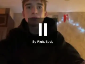 Chaturbate Free Live Porn of stralght_twinks