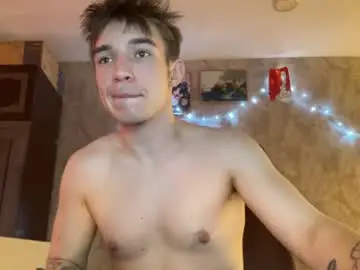 Chaturbate Best Webcam of stralght_twinks