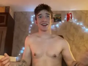 Chaturbate Nude Webcam of stralght_twinks