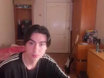 Chaturbate Free Porn Cam of stralght_twinks