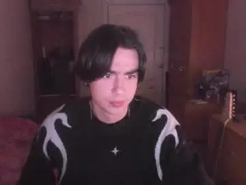 Chaturbate Adult Video Chat of stralght_twinks