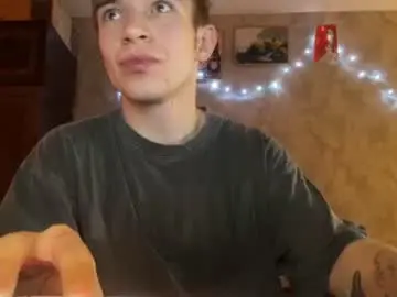 Chaturbate Sex Chat of stralght_twinks