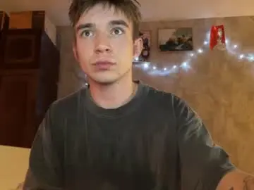 Chaturbate Watch Live Sex Cams of stralght_twinks