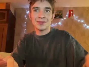Chaturbate Adult Video Chat of stralght_twinks
