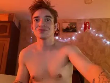 Chaturbate Sex Chat of stralght_twinks