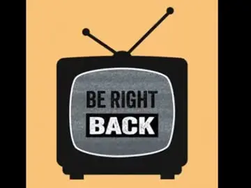 Chaturbate Watch Live Sex Cams of stralght_twinks