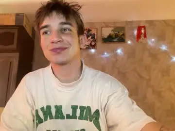 Chaturbate Live Porn of stralght_twinks