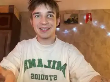 Chaturbate Best live sex cam show of stralght_twinks