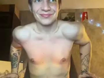 Chaturbate Watch Live Sex Cams of stralght_twinks