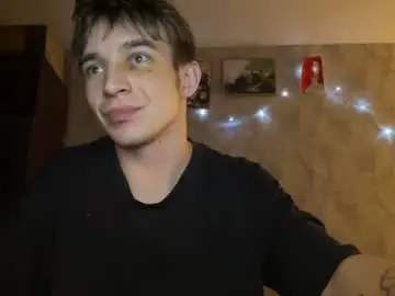Chaturbate Live Sex Cam of stralght_twinks
