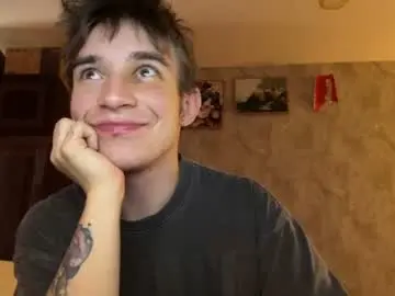 Chaturbate Watch Live Sex Cams of stralght_twinks