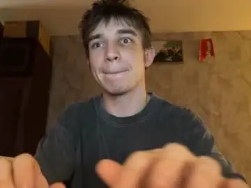 Chaturbate Best Webcam of stralght_twinks