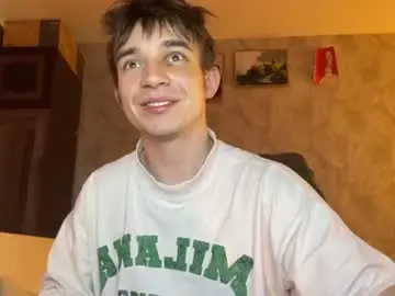 Chaturbate Adult Webcams of stralght_twinks