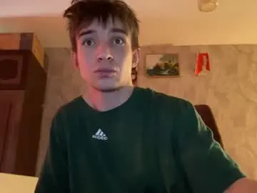 Chaturbate Watch Live Sex Cams of stralght_twinks