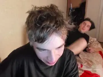 Chaturbate Sex Chat of stralght_twinks