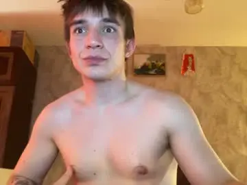 Chaturbate Adult Webcams of stralght_twinks