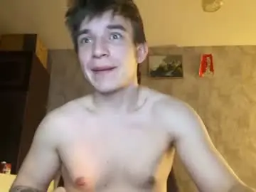 Chaturbate Adult Webcams of stralght_twinks