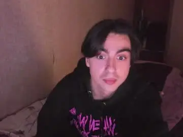 Chaturbate Adult Webcam of stralght_twinks