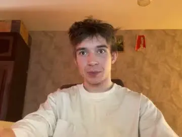 Chaturbate Adult Webcams of stralght_twinks