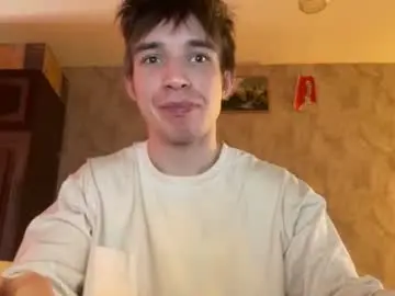 Chaturbate Live Porn of stralght_twinks