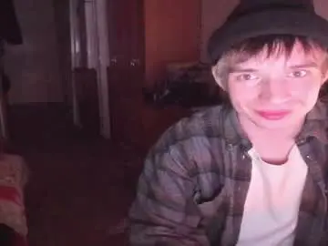 Chaturbate Live Sex Cam of stralght_twinks