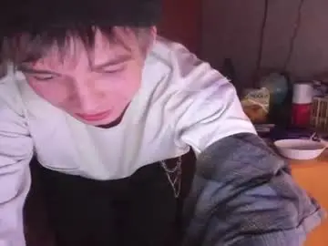 Chaturbate Free Live Porn of stralght_twinks