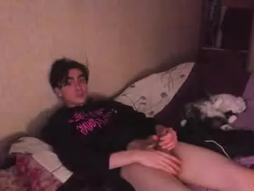 Chaturbate Live Porn of stralght_twinks