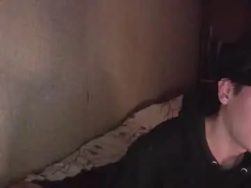 Chaturbate Sex Chat of stralght_twinks