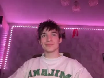 Chaturbate Sex Cam of stralght_twinks
