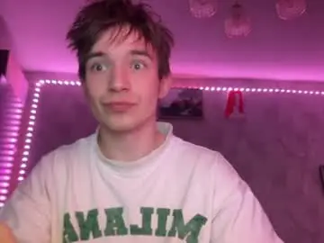 Chaturbate Free Live Porn of stralght_twinks