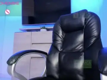 Chaturbate Adult Video Chat of taylor_brooks_