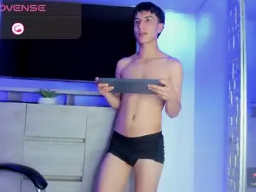 Chaturbate Adult Webcam of taylor_brooks_