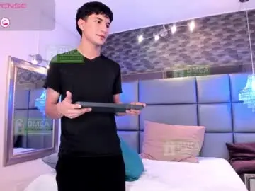 Chaturbate Live Sex of taylor_brooks_