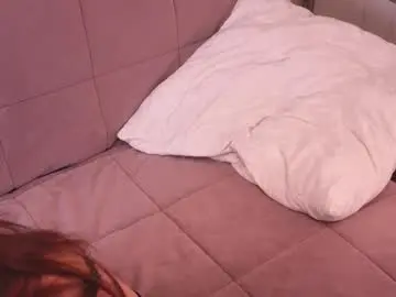 Chaturbate Adult Webcam of the_truewoman_show