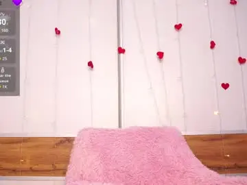 Chaturbate Live Porn of the_truewoman_show