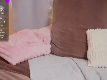 Chaturbate Sex Cam of the_truewoman_show