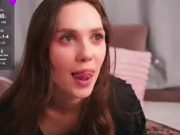 Chaturbate Free Live Porn of the_truewoman_show