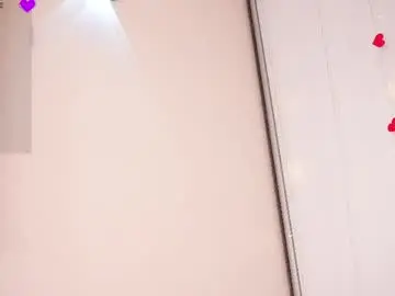 Chaturbate Free Live Porn of the_truewoman_show