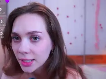 Chaturbate Free Live Porn of the_truewoman_show