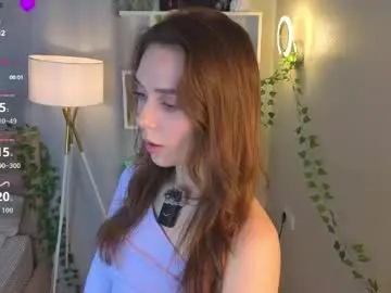 Chaturbate Adult Webcam of the_truewoman_show