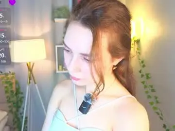 Chaturbate Free Porn Cam of the_truewoman_show