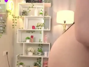 Chaturbate Adult Webcams of the_truewoman_show
