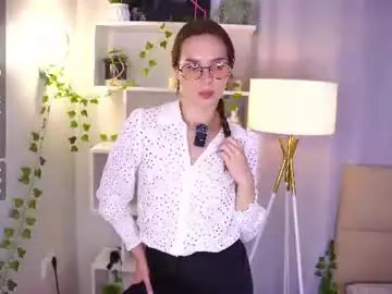 Chaturbate Private Sex Chat of the_truewoman_show