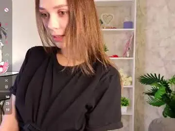 Chaturbate Free Live Porn of the_truewoman_show