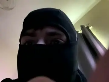 Chaturbate Live Sex Cam of themanxmr