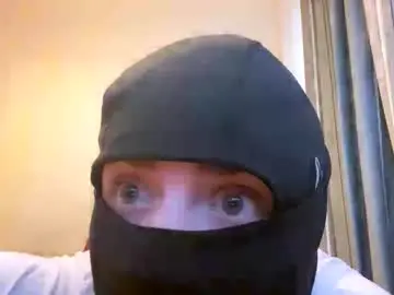 Chaturbate Live Sex Cam of themanxmr