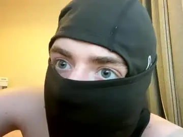 Chaturbate Free Live Porn of themanxmr