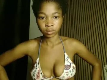 Chaturbate Watch Live Sex Cams of urflirtydoll