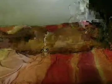 Chaturbate Free Live Porn of urflirtydoll