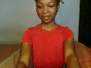 Chaturbate Adult Webcam of urflirtydoll